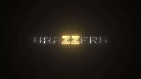 brazzers leak|Brazzers Videos